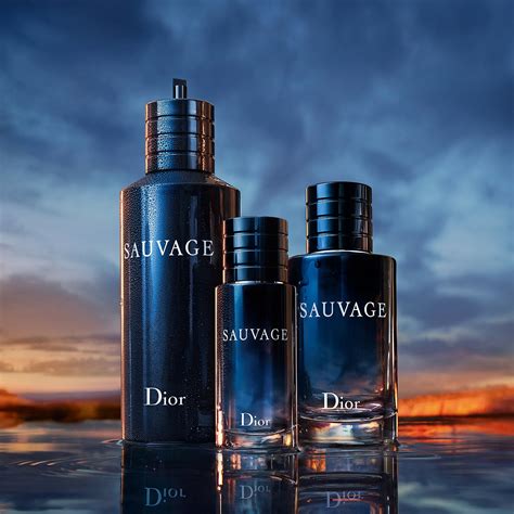 parfum eau sauvage christian dior|eau sauvage dior 1 litre.